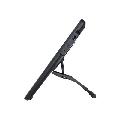 Huion Kamvas 22 (GS2201)