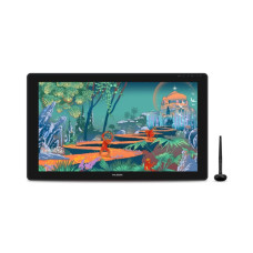 Huion Kamvas 24 (GS2401)