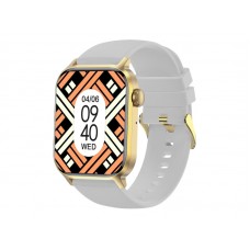 Kiano Watch GO Heaven gold