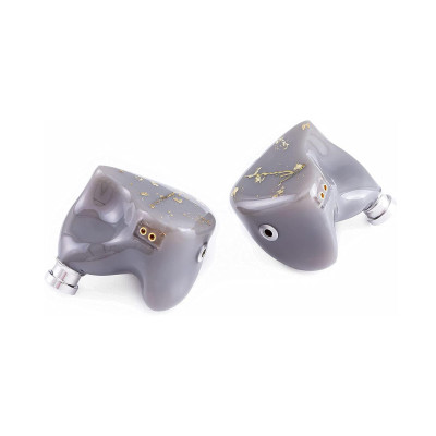 Kinera BD005 PRO - GRANITE GRAY