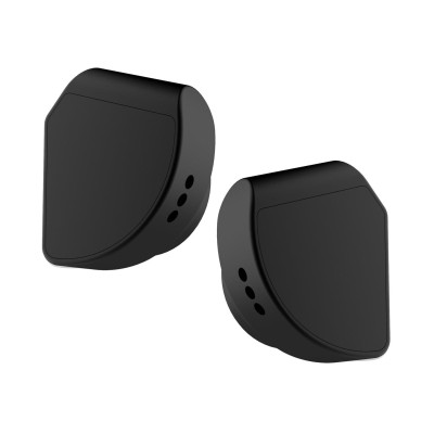 Kinera CELEST GUMIHO - PURE BLACK