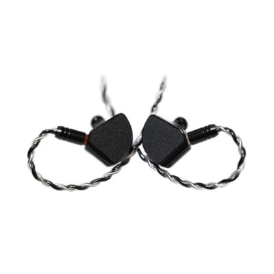 Kinera CELEST GUMIHO - PURE BLACK