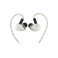 Kinera Idun White