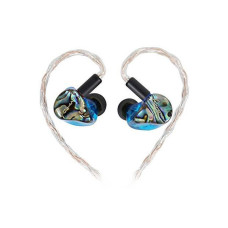 Kinera Idun Blue