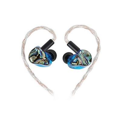 Kinera Idun Blue