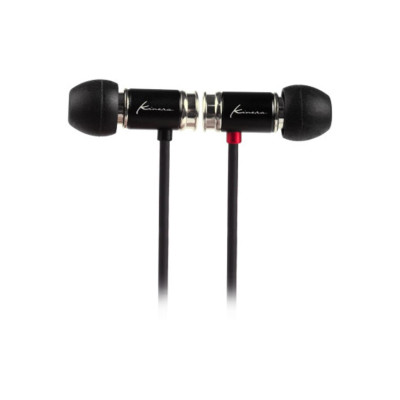 Kinera TYR PRO BT