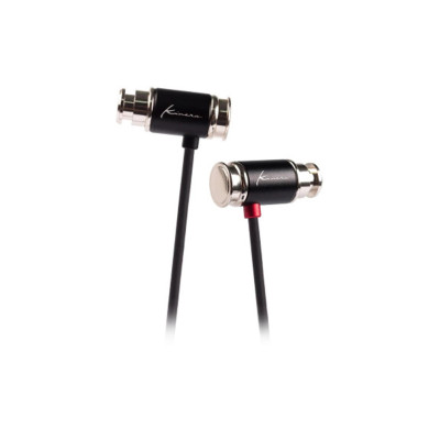 Kinera TYR PRO BT