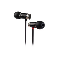 Kinera TYR PRO BT