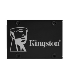 Kingston KC600 1 TB (SKC600/1024G)