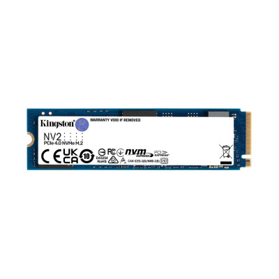 Kingston NV2 1 TB (SNV2S/1000G)
