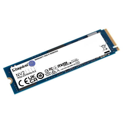 Kingston NV2 1 TB (SNV2S/1000G)