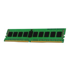 Kingston 16GB (1x16GB) 2400MHz CL17 (KTH-PL424E/16G)