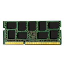 Kingston 16 GB SO-DIMM DDR4 2666 MHz (KCP426SD8/16)