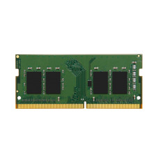 Kingston 16 GB SO-DIMM DDR4 2666 MHz (KVR26S19S8/16)