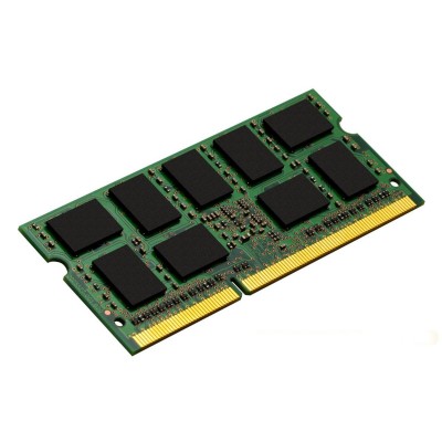 Kingston 16 GB SO-DIMM DDR4 2666 MHz (KCP426SD8/16)