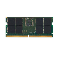 Kingston 16 GB SO-DIMM DDR5 5600 MHz (KVR56S46BS8-16)