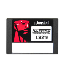Kingston DC600M 1.92 TB ( SEDC600M/1920G)