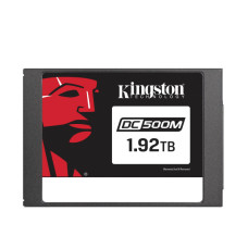Kingston DC500M 1.92 TB (SEDC500M/1920G)