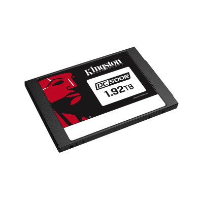 Kingston DC500R 1.92 TB (SEDC500R/1920G)