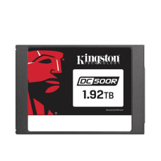 Kingston DC500R 1.92 TB (SEDC500R/1920G)