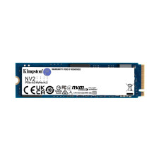 Kingston NV2 250 GB (SNV2S/250G)