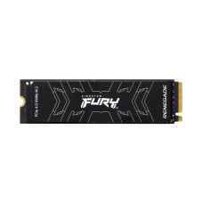 Kingston FURY Renegade 2 TB (SFYRD/2000G)