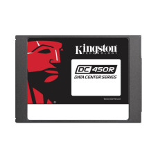 Kingston DC450R 3.84 TB (SEDC450R/3840G)