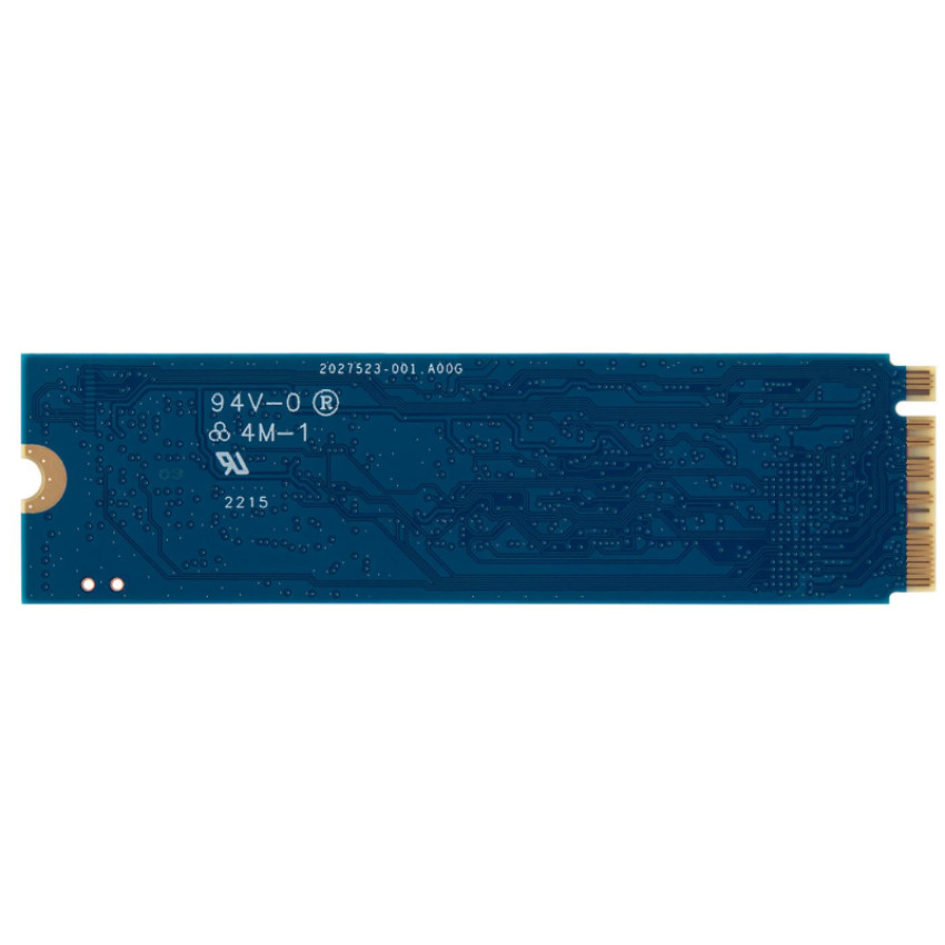 Kingston NV2 4 TB (SNV2S/4000G)