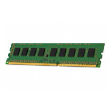 Kingston 4 GB DDR3 1600 MHz (KCP316NS8/4)