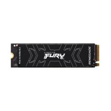 Kingston FURY Renegade 500 GB (SFYRS/500G)