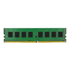 Kingston 8 GB DDR3 1600 MHz (KVR16N11/8)