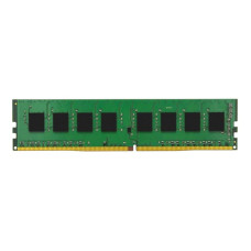 Kingston 8 GB DDR4 2666 MHz (KVR26N19S8/8)