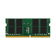 Kingston 8 GB SO-DIMM DDR4 3200 MHz (KVR32S22S6/8)