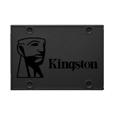 Kingston A400 960 GB (SA400S37/960G)