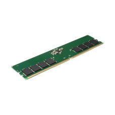 Kingston 16 GB DDR5 4800 MHz ValueRAM (KVR48U40BS8-16)