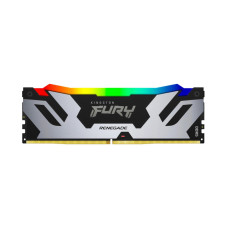Kingston FURY 16 GB DDR5 6000 MHz Renegade RGB (KF560C32RSA-16)