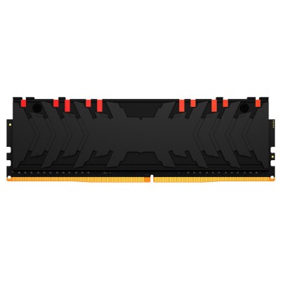 Kingston FURY 16 GB (2x8GB) DDR4 3600 MHz Renegade RGB (KF436C16RBAK2/16)