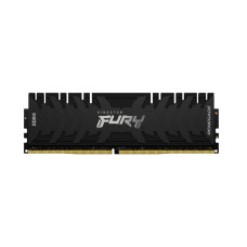 Kingston FURY 32 GB DDR4 3600 MHz Renegade Black (KF436C18RB/32)