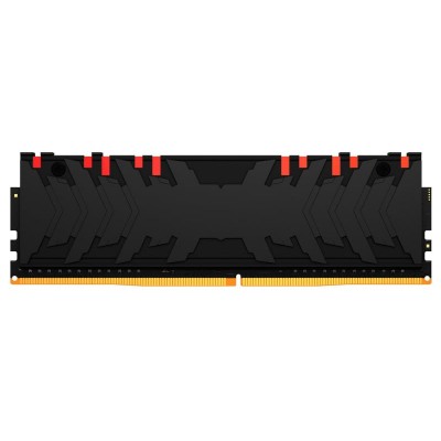 Kingston FURY 32 GB DDR4 3600 MHz Renegade RGB (KF436C18RBA/32)