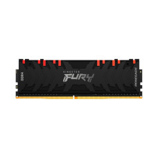 Kingston FURY 32 GB DDR4 3600 MHz Renegade RGB (KF436C18RBA/32)