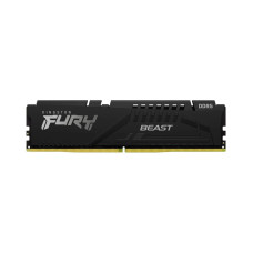 Kingston FURY 32 GB DDR5 5200 MHz Beast (KF552C36BBE-32)