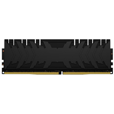 Kingston FURY 32 GB (2x16GB) DDR4 3600 MHz Renegade (KF436C16RB1K2/32)