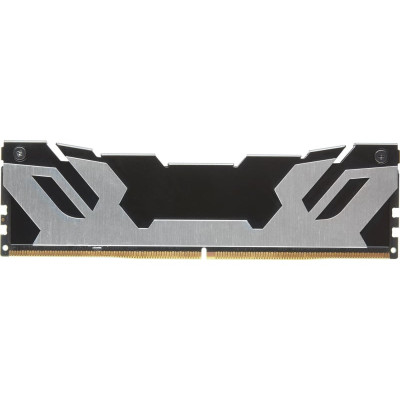 Kingston FURY 32 GB (2x16GB) DDR5 6000 MHz Renegade Silver (KF560C32RSK2-32)