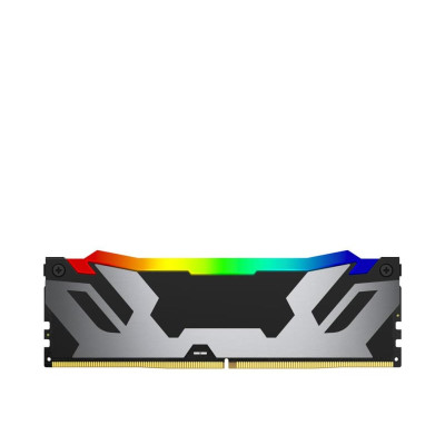 Kingston FURY 64GB (2x32GB) 6000MHz CL32 Renegade RGB (KF560C32RSAK2-64)