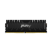 Kingston FURY 8 GB DDR4 2666 MHz Renegade Black (KF426C13RB/8)