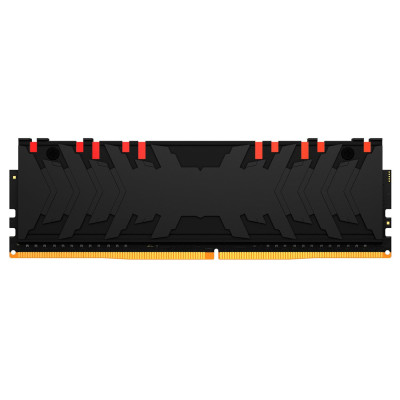 Kingston FURY 8 GB DDR4 3600 MHz Renegade RGB (KF436C16RBA/8)
