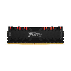 Kingston FURY 8 GB DDR4 3600 MHz Renegade RGB (KF436C16RBA/8)