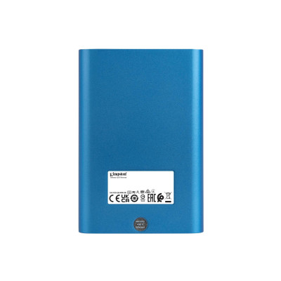 Kingston IronKey Vault Privacy 80 1920GB
