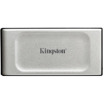 Kingston XS2000 1 TB (SXS2000/1000G)