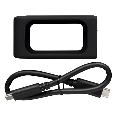 Kingston XS2000 1 TB (SXS2000/1000G)